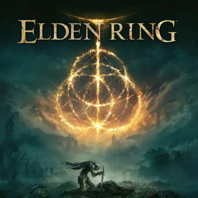 Elden Ring